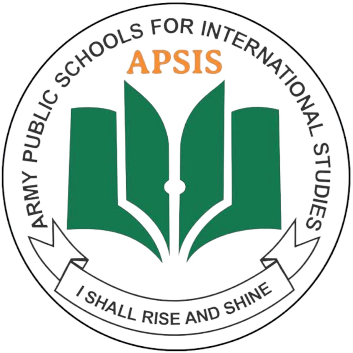 APSIS(International)
